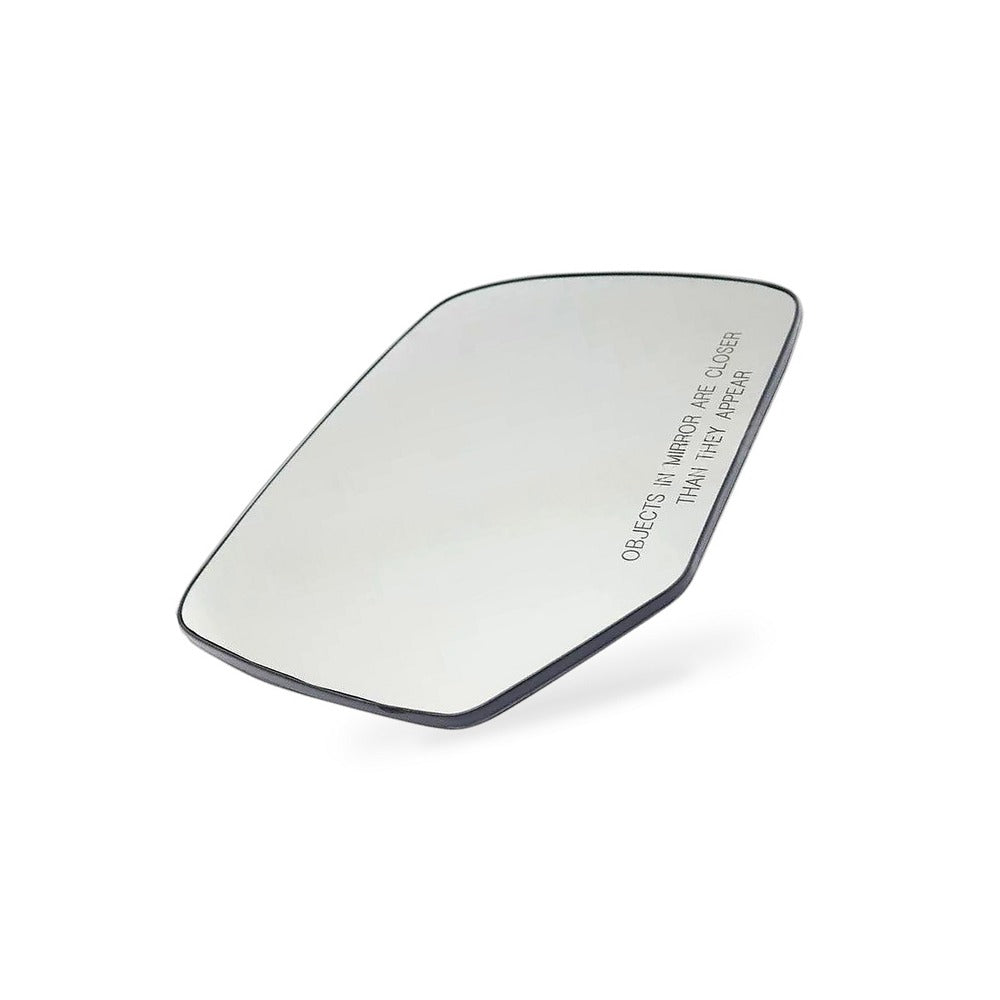 Heated Mirror Glass Suitable for Ford Escape 2008-2012 Mazda Tribute Mercury - BD2
