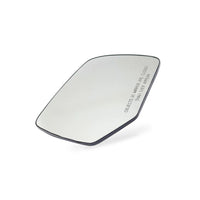 Heated Mirror Glass Suitable for Ford Escape 2008-2012 Mazda Tribute Mercury - BD2