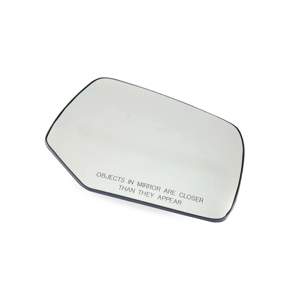 Heated Mirror Glass Suitable for Ford Escape 2008-2012 Mazda Tribute Mercury - BD3
