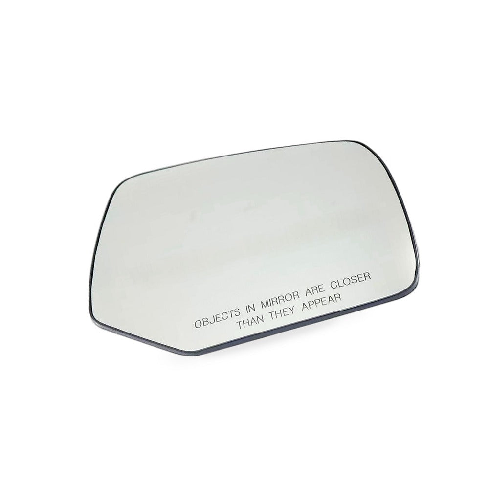 Heated Mirror Glass Suitable for Ford Escape 2008-2012 Mazda Tribute Mercury - BD4