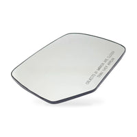 Heated Mirror Glass Suitable for Ford Escape 2008-2012 Mazda Tribute Mercury - ZT2
