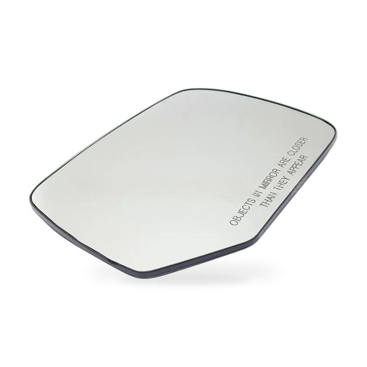 Heated Mirror Glass Suitable for Ford Escape 2008-2012 Mazda Tribute Mercury - ZT2