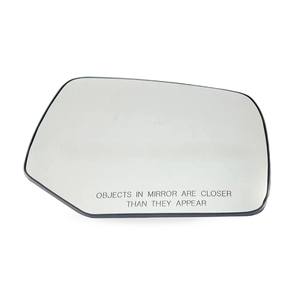 Heated Mirror Glass Suitable for Ford Escape 2008-2012 Mazda Tribute Mercury - ZT3