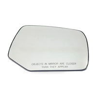 Heated Mirror Glass Suitable for Ford Escape 2008-2012 Mazda Tribute Mercury - ZT3