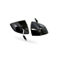 Rear View Mirror Turn Signal Light Suitable for Ford S-Max 2007-2014 Kuga C-Max - BD1