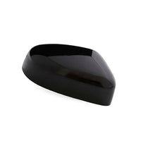 Mirror Housing Shell Suitable for Ford Focus MK2 MK3 Mondeo 2004-2018 - BD3