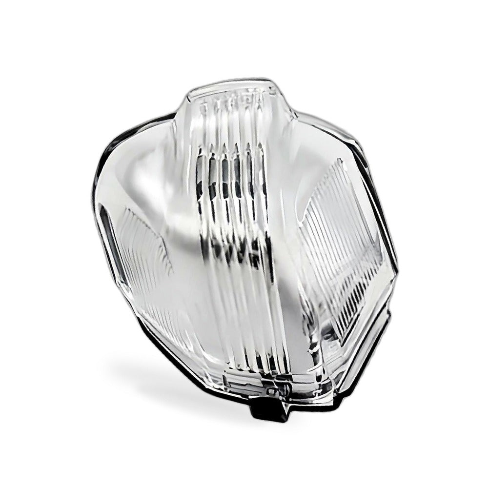 Mirror Indicator Housing Suitable for Ford Transit Tourneo 12-20 Left - BD1