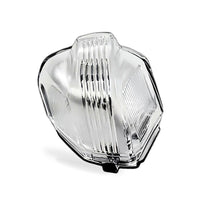 Mirror Indicator Housing Suitable for Ford Transit Tourneo 12-20 Left - BD1
