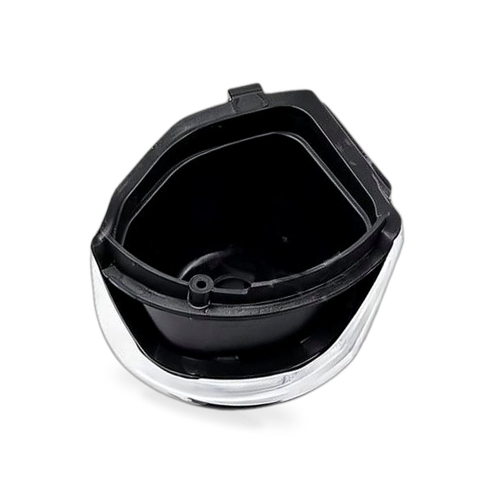 Mirror Indicator Housing Suitable for Ford Transit Tourneo 12-20 Left - BD3