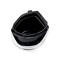 Mirror Indicator Housing Suitable for Ford Transit Tourneo 12-20 Left - BD3