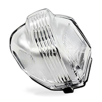 Mirror Indicator Housing Suitable for Ford Transit Tourneo 12-20 Left - ZT2