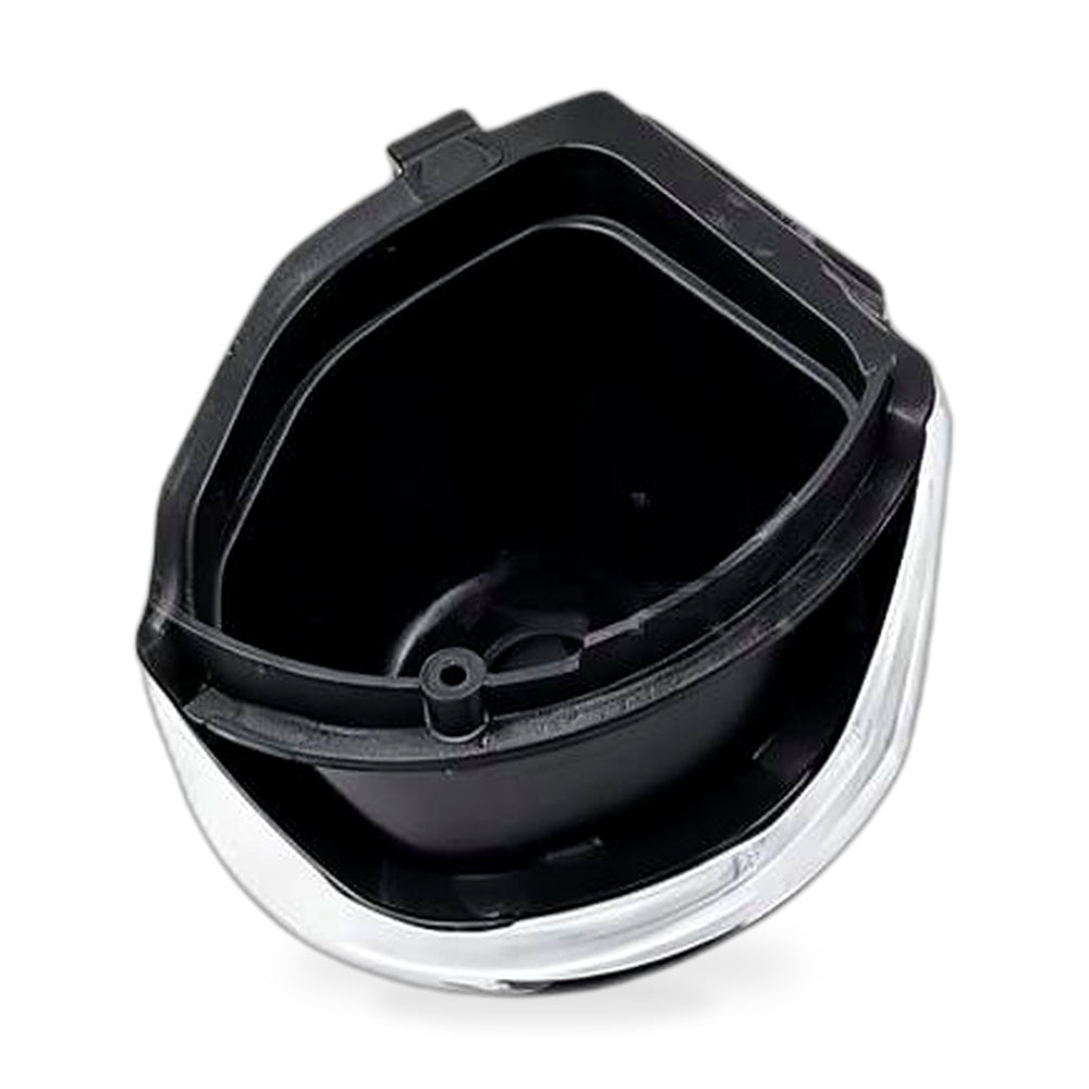 Mirror Indicator Housing Suitable for Ford Transit Tourneo 12-20 Left - ZT3