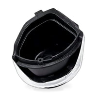 Mirror Indicator Housing Suitable for Ford Transit Tourneo 12-20 Left - ZT3