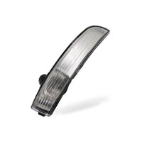 Side Mirror Turn Signal Lens Right for Ford Kuga EcoSport 2013-2019 CJ513B384AA - BD4