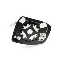 Side Mirror Glass Right Suitable for Ford Mondeo 2013 2014 DS73-17K707EA - BD2