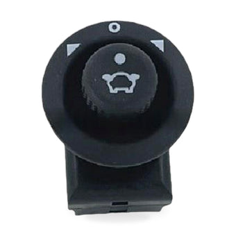 compare product Mirror Switch Suitable for Ford Fiesta 1976-1989 Old Model 93BG-17B676BB