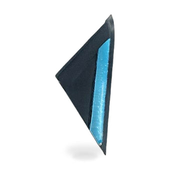 compare product Chrome Mirror Triangle Trim Suitable for Ford Mondeo 2008-2010 Left Right