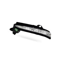 Mirror Light Suitable for Ford Mondeo Fusion 2013-2022 Left Right Turn Signal - BD1