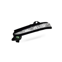 Mirror Light Suitable for Ford Mondeo Fusion 2013-2022 Left Right Turn Signal - BD4