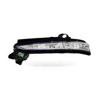 compare product Mirror Light Suitable for Ford Mondeo Fusion 2013-2022 Left Right Turn Signal