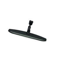 Interior Mirror Suitable for Ford Escape 2001-2019 Mazda Tribute 6U5Z17700B - BD1