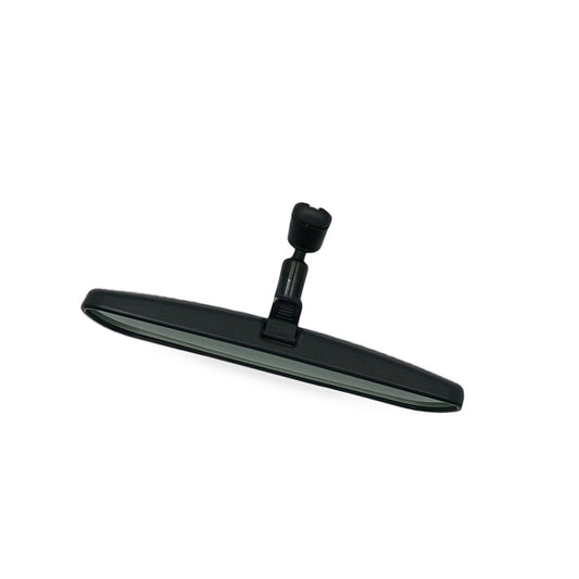 Interior Mirror Suitable for Ford Escape 2001-2019 Mazda Tribute 6U5Z17700B