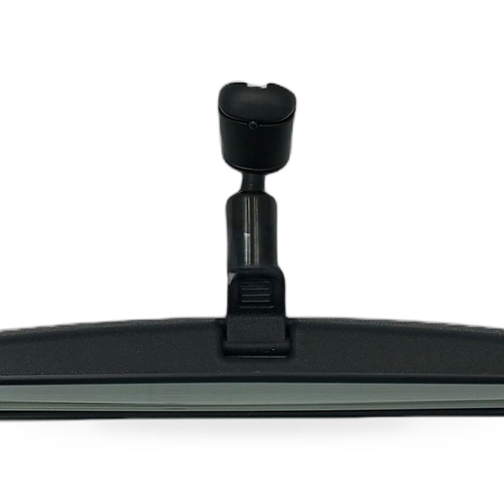 Interior Mirror Suitable for Ford Escape 2001-2019 Mazda Tribute 6U5Z17700B - XQ1