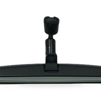 Interior Mirror Suitable for Ford Escape 2001-2019 Mazda Tribute 6U5Z17700B - XQ1