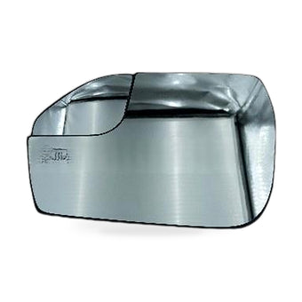compare product Heated Side Mirror Glass Suitable for Ford Explorer 2020-2024 Left Right