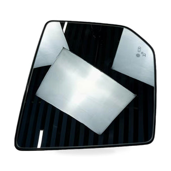 compare product Right Side Blind Spot Mirror Glass Suitable for Ford F-150 Raptor 2015-2020