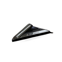 Mirror Triangle Trim Suitable for Ford Mondeo 2013-2018 Left Right Chrome - BD4