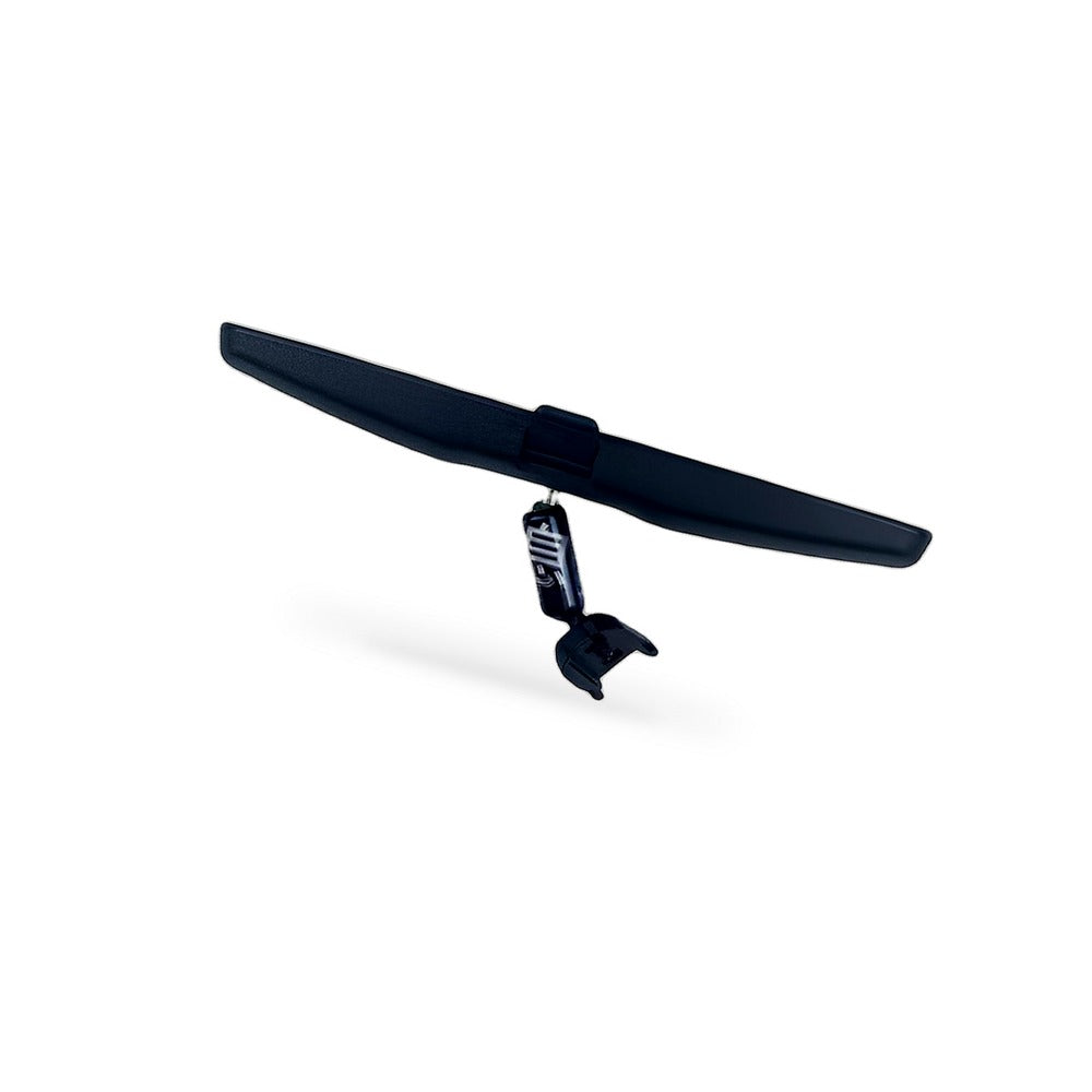 Interior Rearview Mirror Suitable for Ford Focus 2004-2011 5M51-17N695AA - BD3