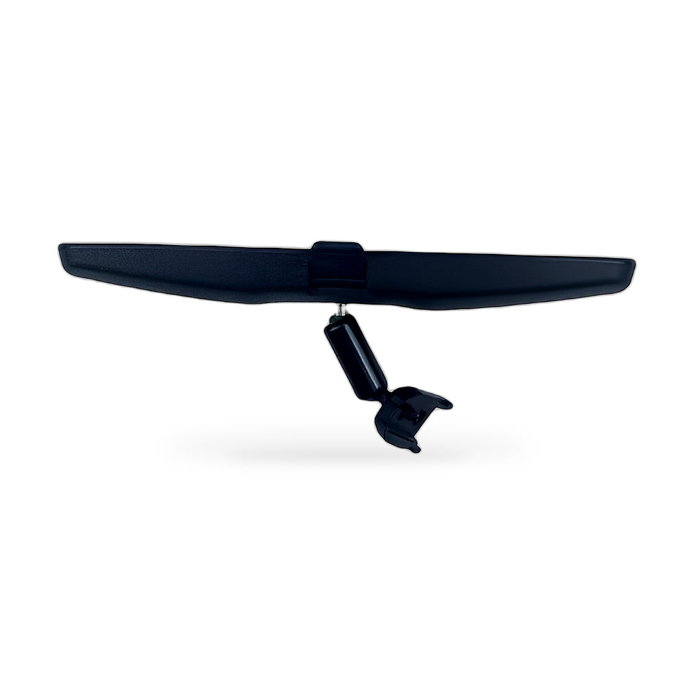 Interior Rearview Mirror Suitable for Ford Focus 2004-2011 5M51-17N695AA - ZT2