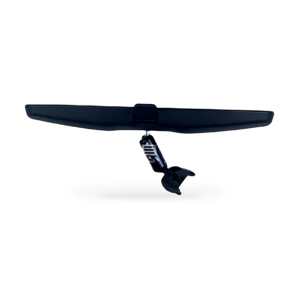 Interior Rearview Mirror Suitable for Ford Focus 2004-2011 5M51-17N695AA - ZT3