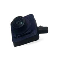 Rear View Mirror Camera Suitable for Ford MKZ Taurus Lincoln MKZ 2017-2020 - BD4