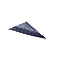 Mirror Triangle Trim Panel Suitable for Ford Focus 2011-2018 Left Right - BD3