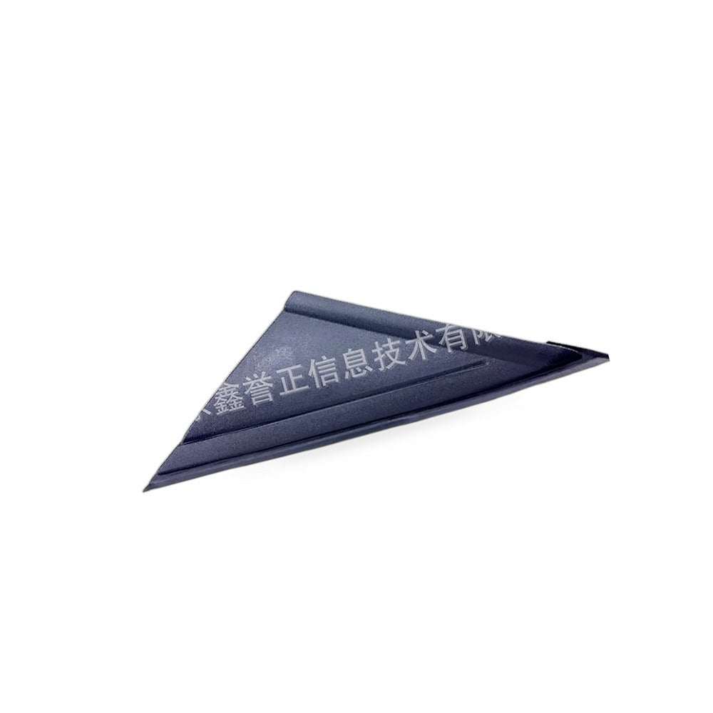 Mirror Triangle Trim Panel Suitable for Ford Focus 2011-2018 Left Right - BD4