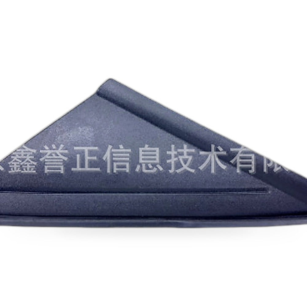 Mirror Triangle Trim Panel Suitable for Ford Focus 2011-2018 Left Right - XQ1