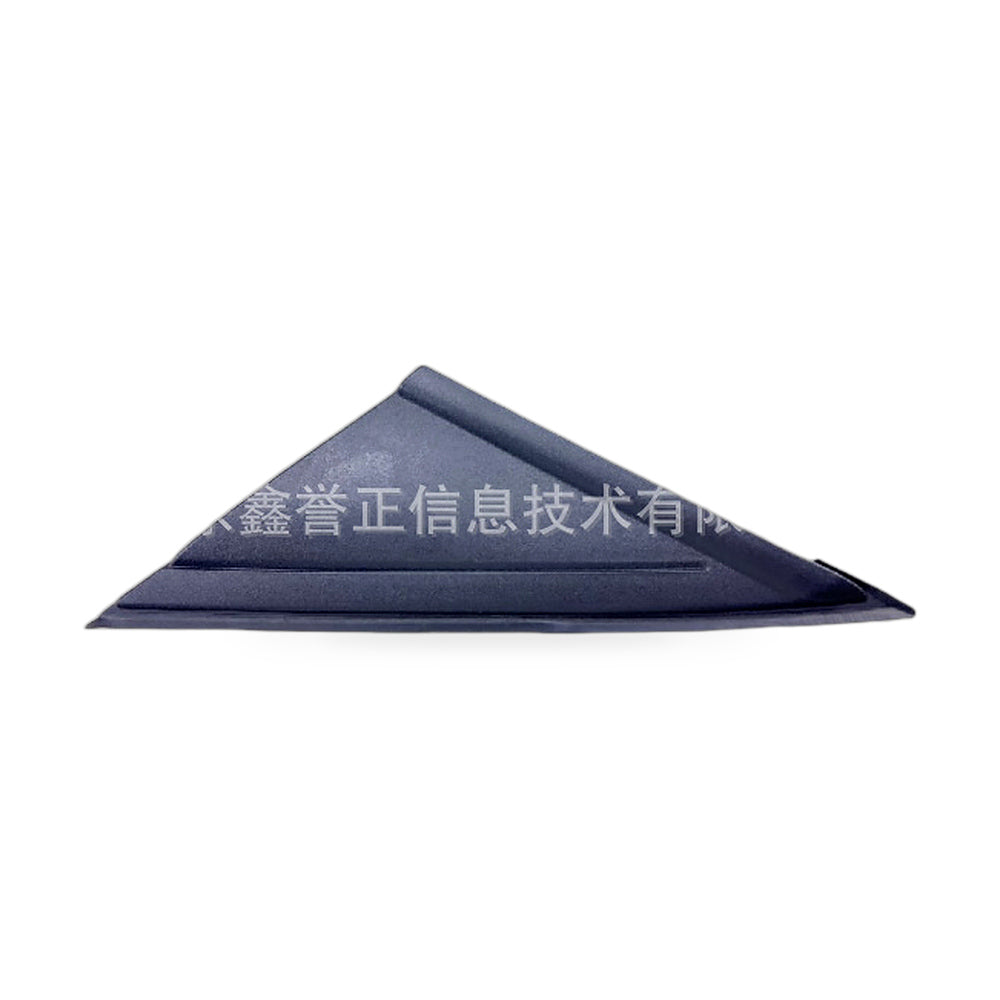 Mirror Triangle Trim Panel Suitable for Ford Focus 2011-2018 Left Right - ZT2
