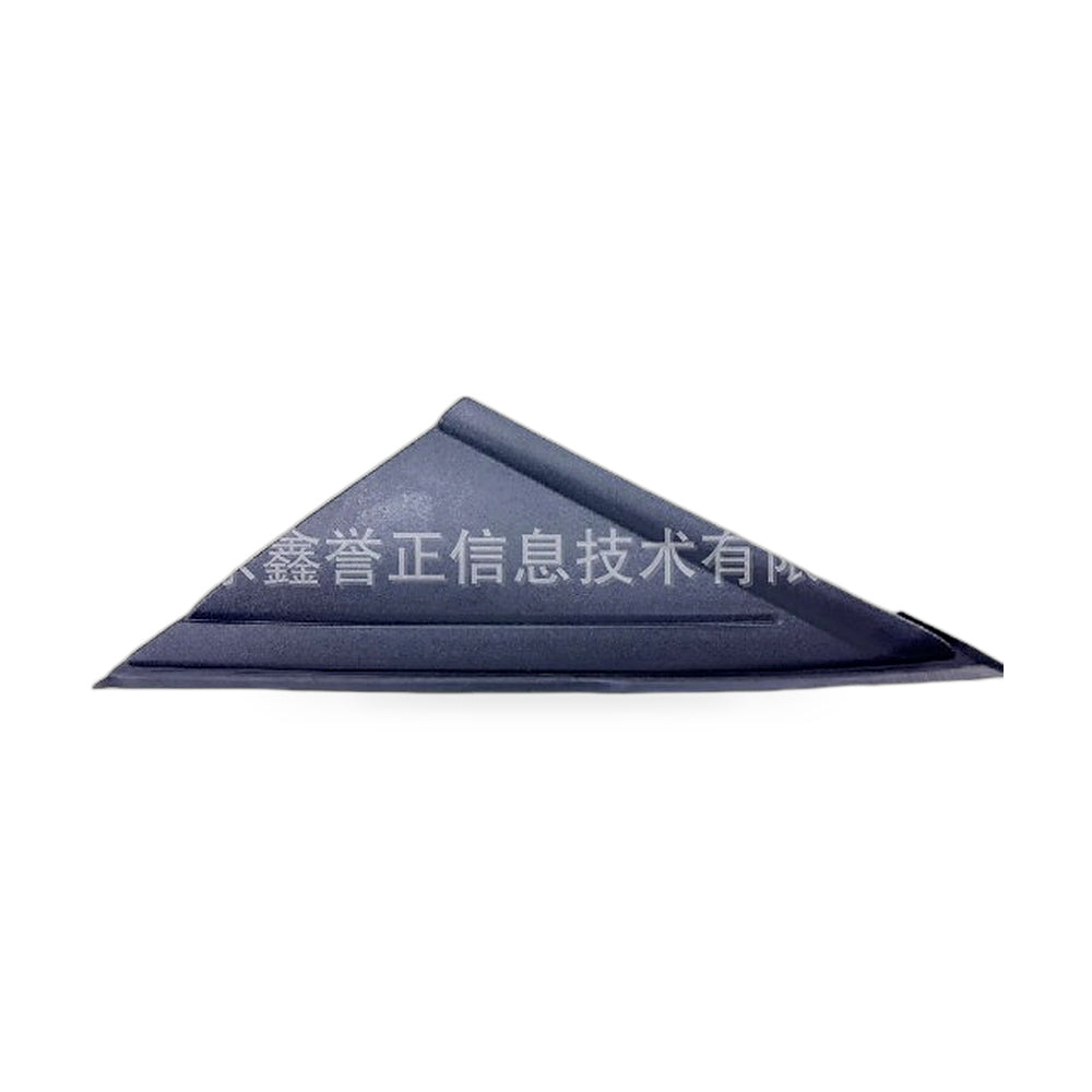 Mirror Triangle Trim Panel Suitable for Ford Focus 2011-2018 Left Right - ZT3