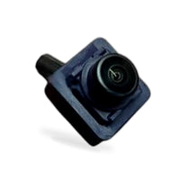 Rear View Backup Camera Suitable for Ford Continental 2017-2020 Explorer - BD1