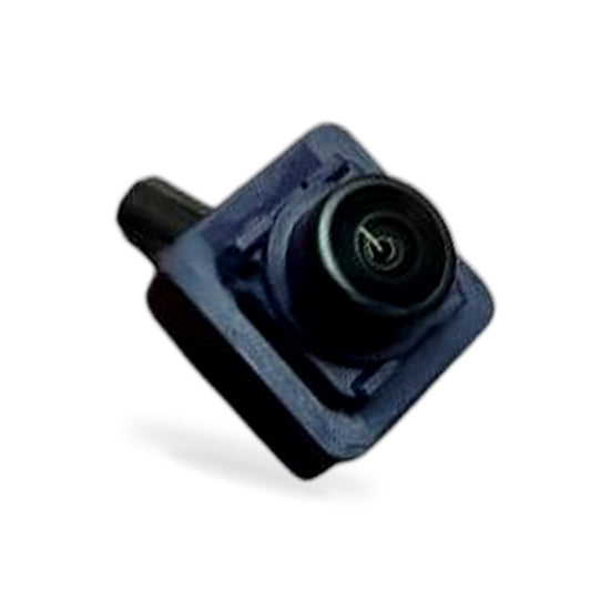 Rear View Backup Camera Suitable for Ford Continental 2017-2020 Explorer