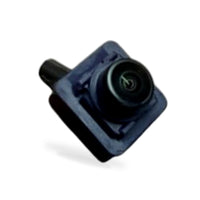 Rear View Backup Camera Suitable for Ford Continental 2017-2020 Explorer - BD3