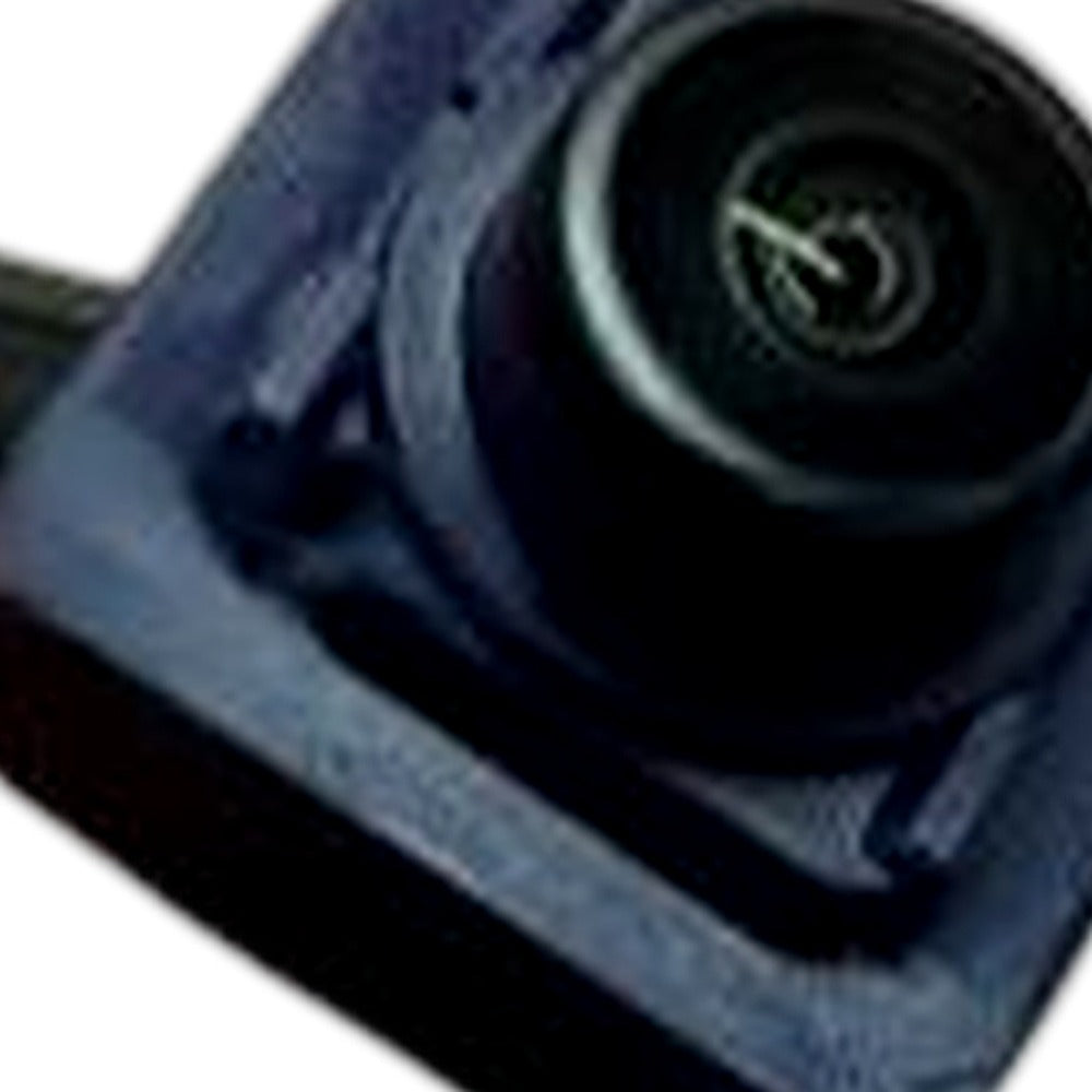 Rear View Backup Camera Suitable for Ford Continental 2017-2020 Explorer - XQ1