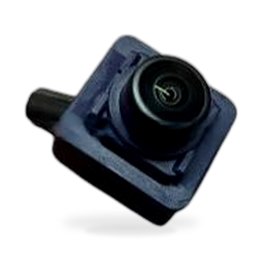 Rear View Backup Camera Suitable for Ford Continental 2017-2020 Explorer - ZT2