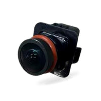 Rear View Backup Camera Suitable for Ford Taurus 2013-2019 Explorer Lincoln MKS - BD2