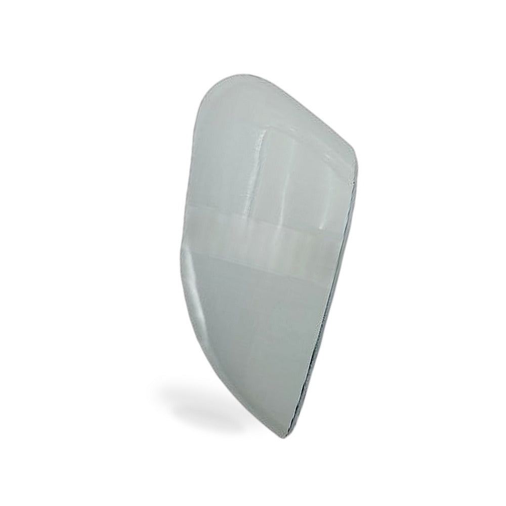 Mirror Cover Suitable for Ford Fiesta 2009-2020 Left Right Primer DK49-691N7CA - BD1