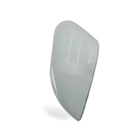 Mirror Cover Suitable for Ford Fiesta 2009-2020 Left Right Primer DK49-691N7CA - BD1