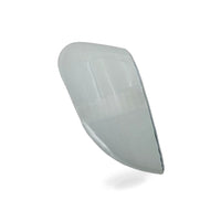 Mirror Cover Suitable for Ford Fiesta 2009-2020 Left Right Primer DK49-691N7CA - BD2