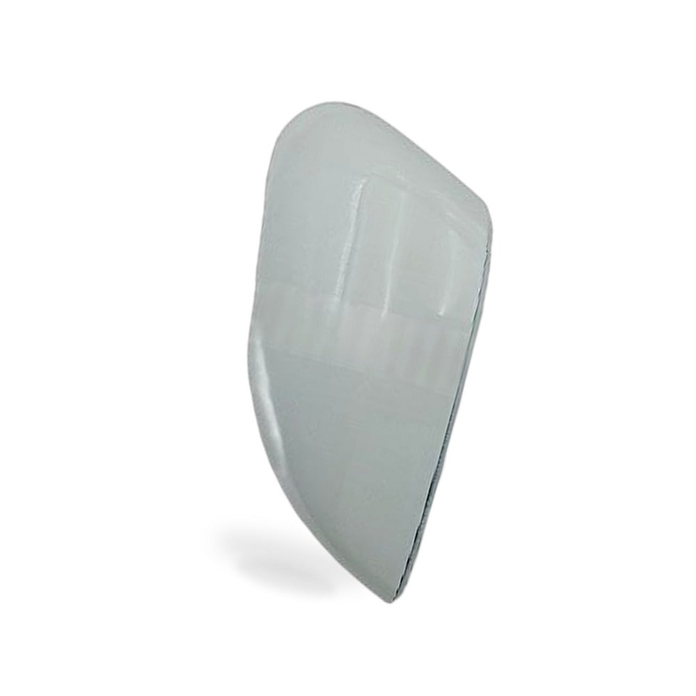 Mirror Cover Suitable for Ford Fiesta 2009-2020 Left Right Primer DK49-691N7CA - BD3